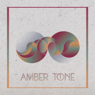 Amber Tone
