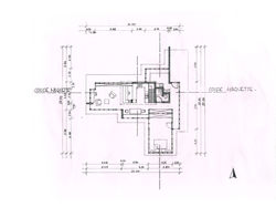 Plan.
