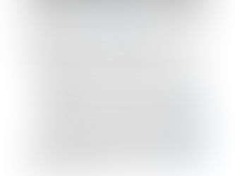 OPEN LETTER TO ALL SIPOA OWNERS (JPEG)