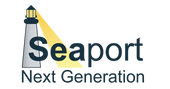 U.S. Navy Awards NCI Prime Position on SeaPort NxG Multiple Award Contract