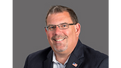 NCI Promotes Chuck Hicks to Chief Operating Officer
