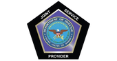 NCI Awarded Joint Service Provider Contract with the Department of Defense