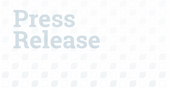 Centers for Medicare & Medicaid Services Awards NCI $21M Prime Hearings and Applications Contract