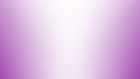website design (22).png
