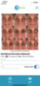 iphone screenshots.003.jpeg