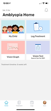 Patient app.png