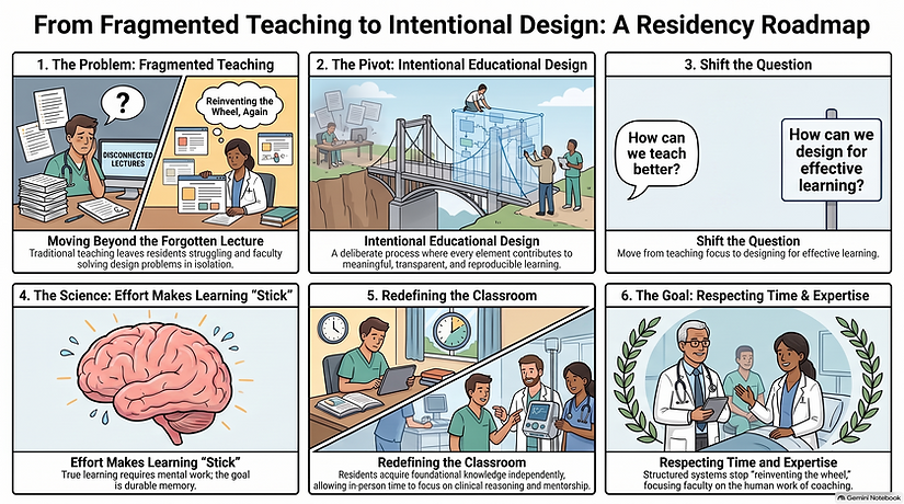 Residency_Educational_Design_Roadmap.png