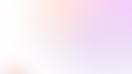 geg.png