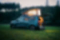 simonabele_Vanderer-3092.jpg