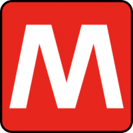 metro-logo-AAB38F1960-seeklogo.com.gif