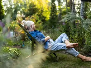 What Is Rest? 7 Types of Rest That Actually Restore You