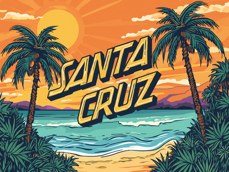 The Best 420 Deals in Santa Cruz: Your Guide to April Cannabis Savings at KindPeoples