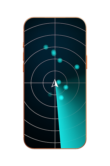 IphoneDisplay1.png
