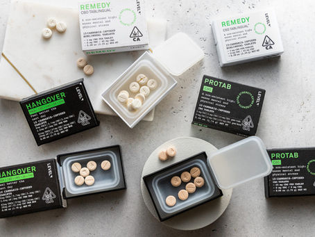 Level Cannabis 30 Percent Off Sale