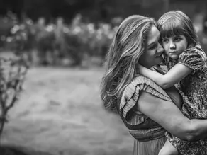 Signs of Anxiety in Kids and Teens That Parents Often Overlook