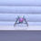 Thumbnail: Joya ring