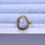 Thumbnail: Rekha ring