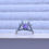 Thumbnail: Joya ring