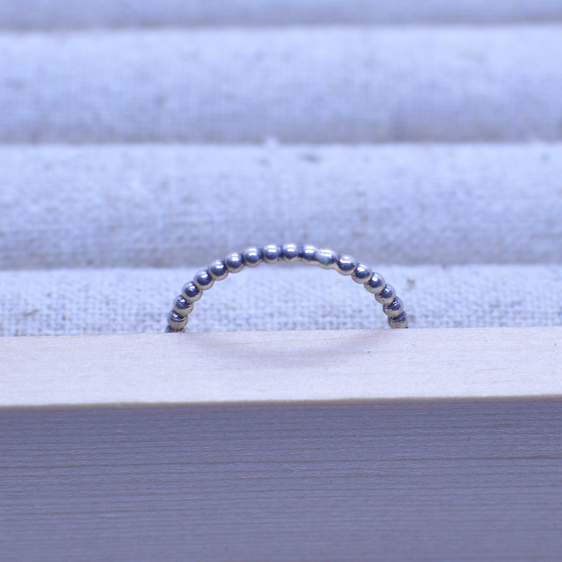 Bali ring 