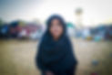 44BCECEB-D277-4BB8-A922-5E3AC0D15158_1_201_a.jpeg