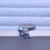 Thumbnail: Bell rings