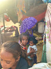 IMG_9950.jpeg