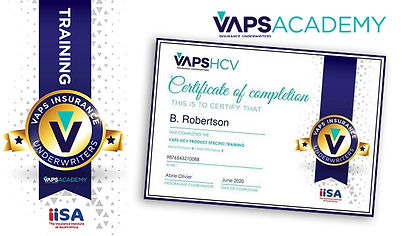 TRAINING-certificate pic.jpg