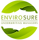 Envirosure Logo.png