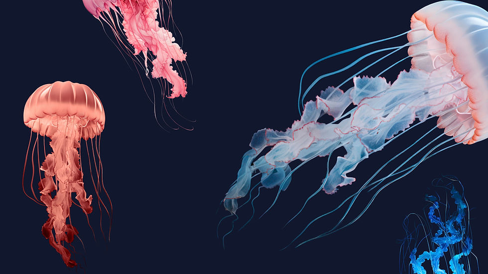 Progetto senza titolo (9).jpg