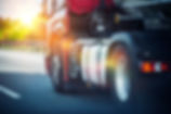 Excess Reducer Insurance for trucks