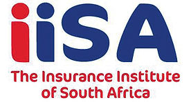 iisa-high-res-logo (1).jpg