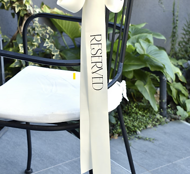 Reserved.png