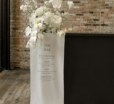 Bar (2).png