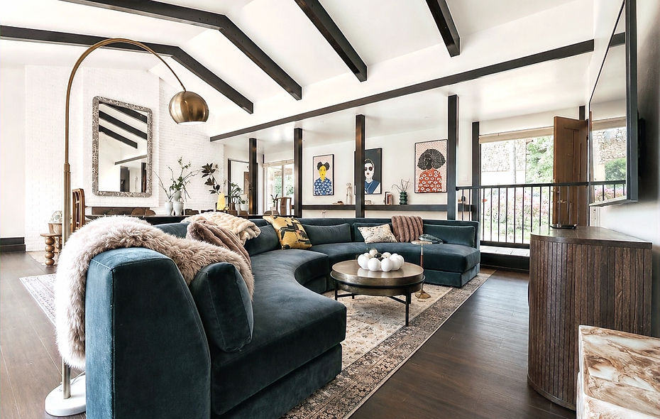 Mid-Century Modern living room designed by Maggie Healy Design_edited.jpg
