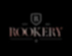 The Rookery