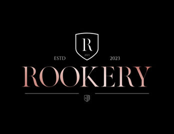 The Rookery
