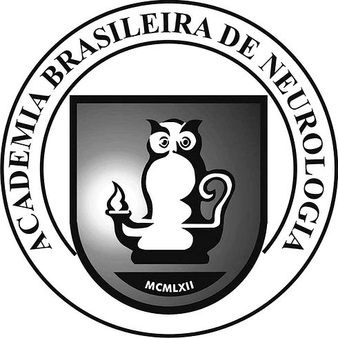 eba86256bc141b74bb09ffc1e8b98ef3.jpg