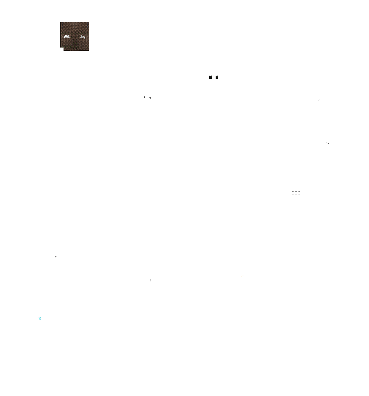 deckedout1-witherrose.gif