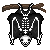 bat_skeleton.gif