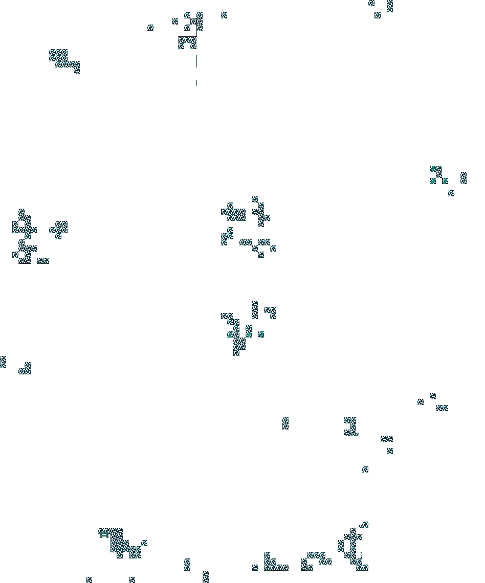 d2o_level4_lower-skulk.gif