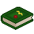 book_quidditch.gif
