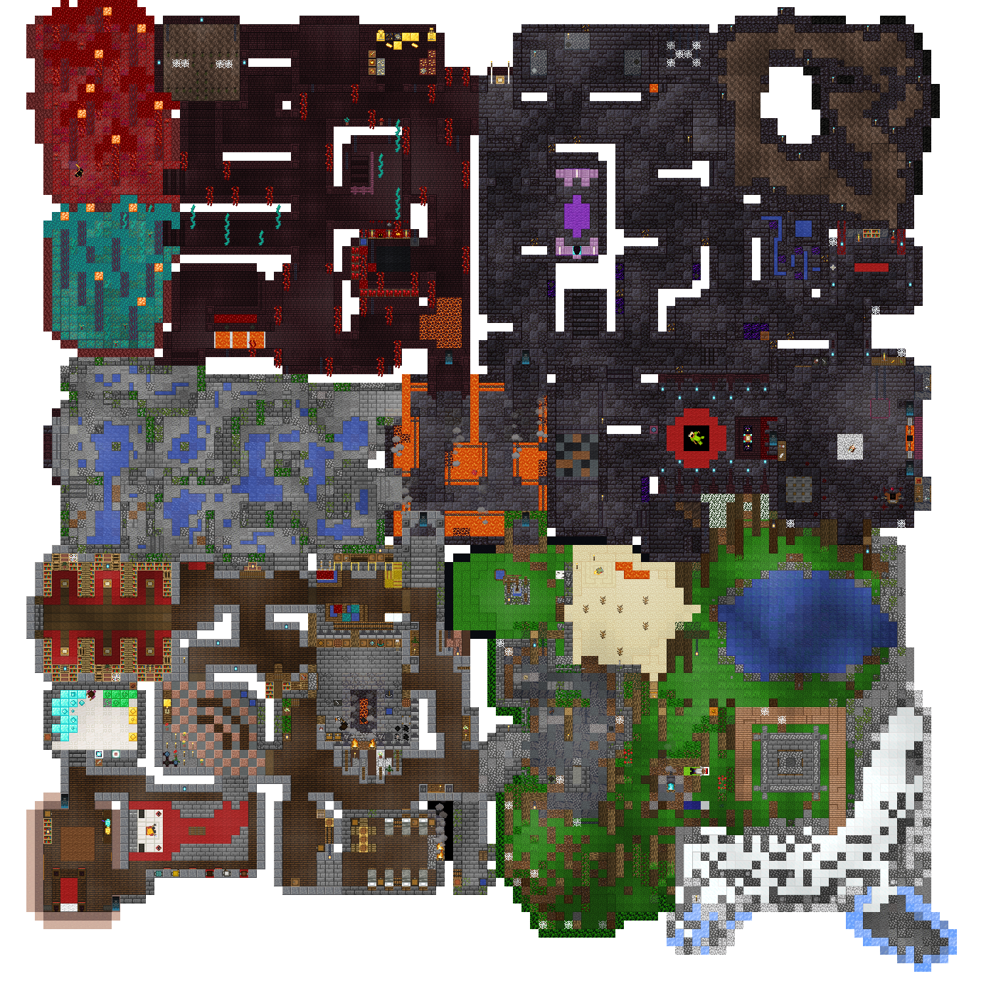 deckedout1.png