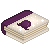 book_dream_oracle.gif