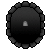 stampghost.gif