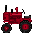 tractor.gif