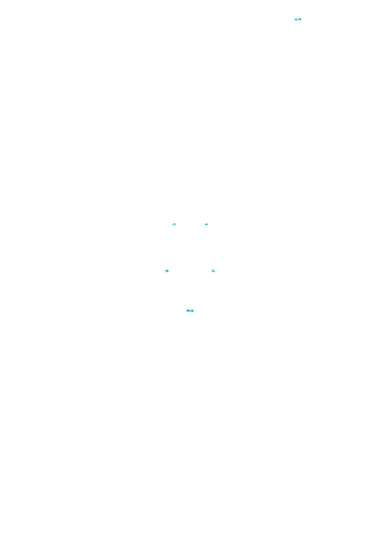 d2o_level1-soulfire-ground.gif