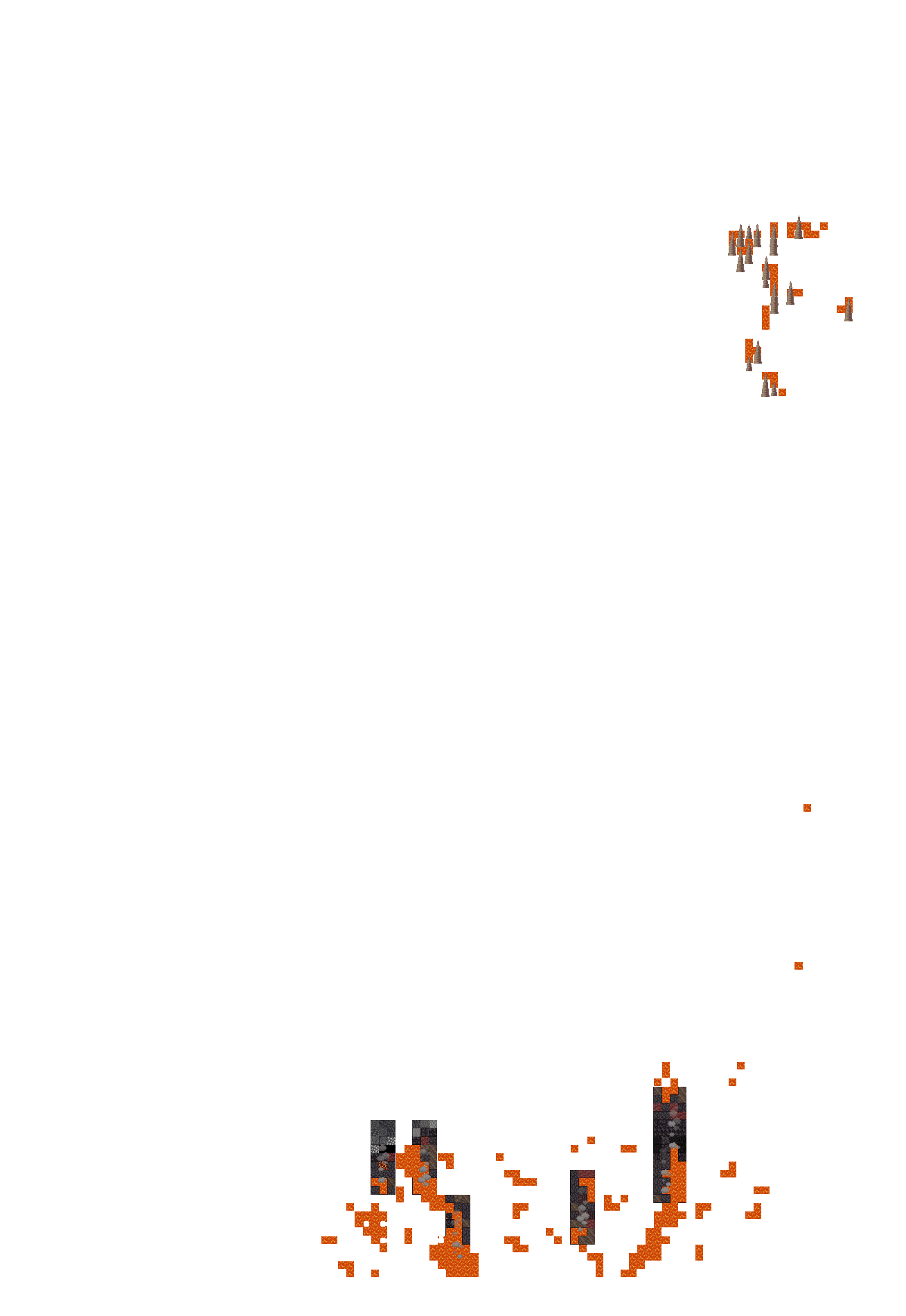 d2o_level2-lava-smoke-upper.gif