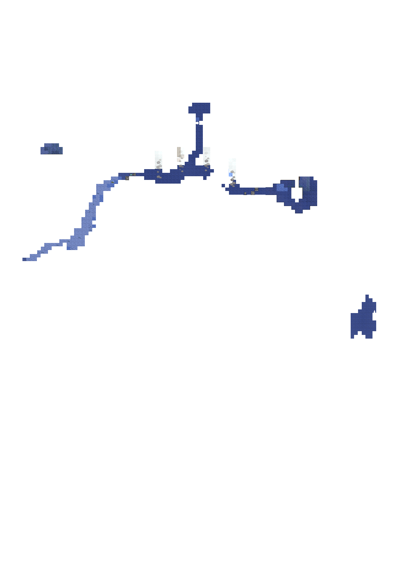 d2o_water-lower.gif