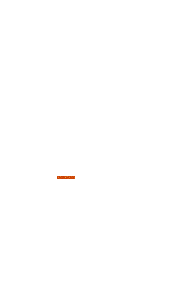 d2o_level3-top-lava.gif
