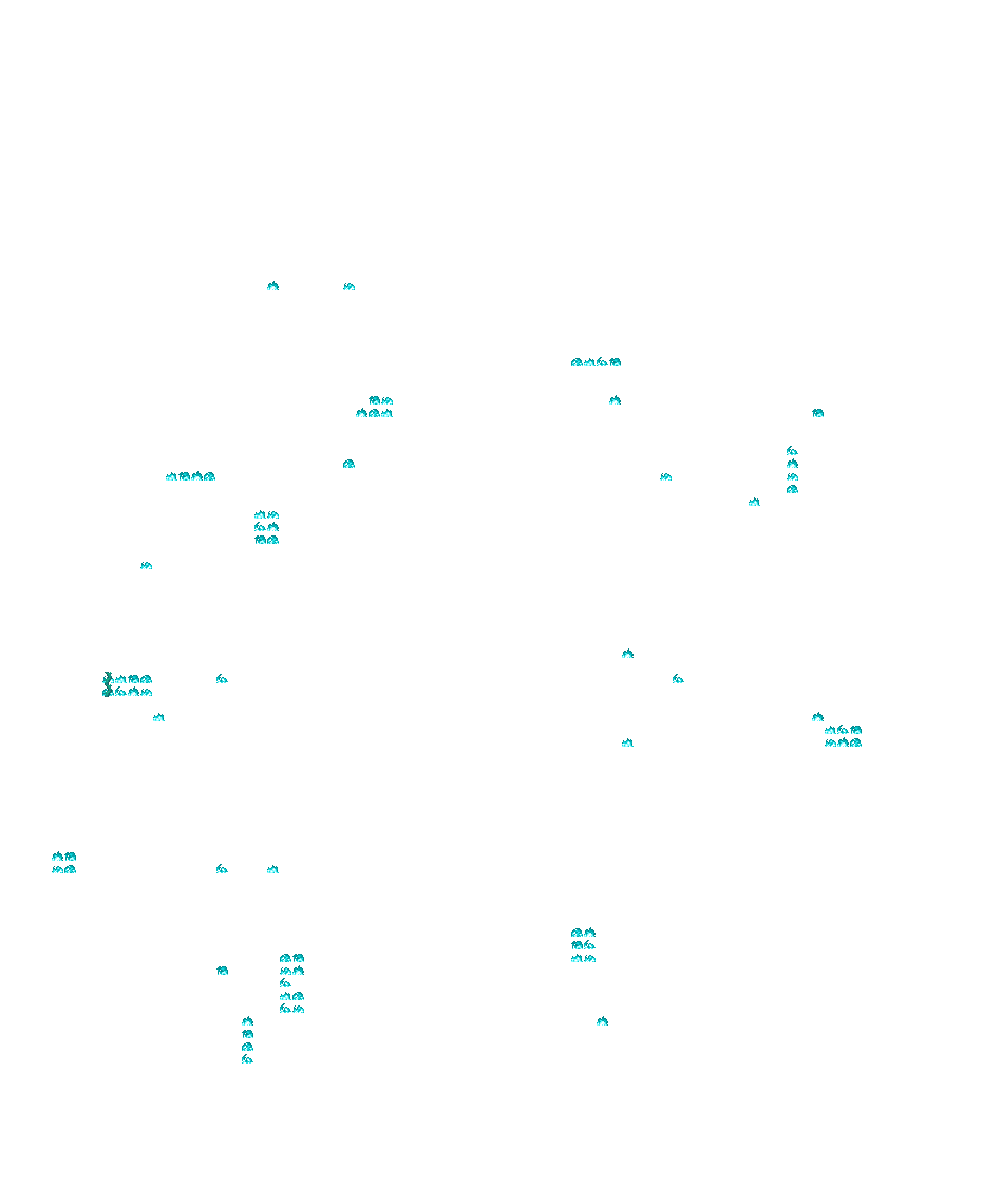 d2o_level4_lower-soulfire2.gif